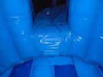 Seaworld Gonfiabili - immagine 5